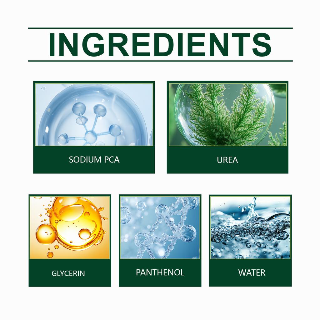 Plant Fertilizer, Indoor House Plants Liquid Food, 60ml Deep Nourishment For Cactus Orchid Hydrangea Monstera Pothos Garden Lawns Parks Balcony