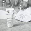 Yonka Gemüse Sanftes Peeling 50ML