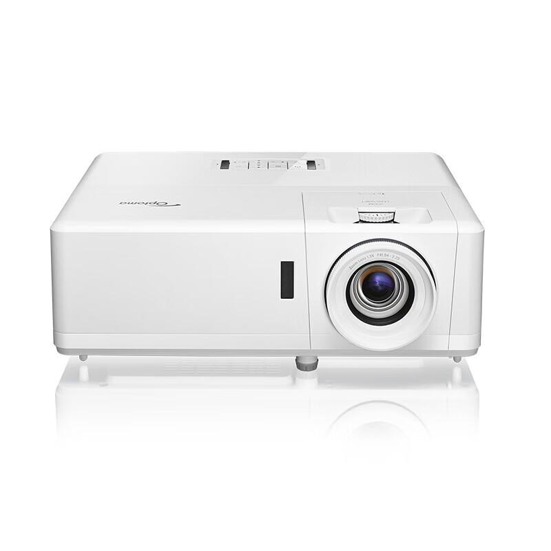 

Optoma LEF9171 1080P Laser Projector (CN version)