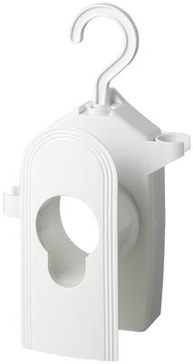 Πότισμα και άρδευση – Λάστιχα και καρούλια ποτίσματος