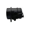 13717565691 1371 7565691-01 7565691 7 565 691 Auto Mass Air Flow Sensors Air Flow Meters for BMW E81 E82 E84 E87 E88 E90 E91