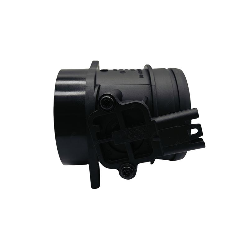 13717565691 1371 7565691-01 7565691 7 565 691 Auto Mass Air Flow Sensors Air Flow Meters for BMW E81 E82 E84 E87 E88 E90 E91