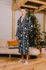 Robe (men’s) Winter 8619-035 HC
