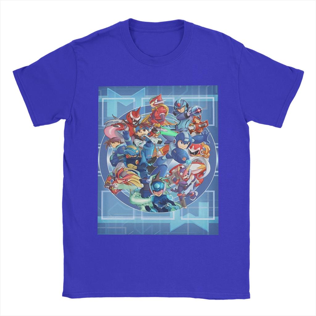 Retro Fullmetal Alchemist Alchemist Brothers Tshirt Mens Oneck Short Sleeve Clothing  Cotton Summer TopsTops