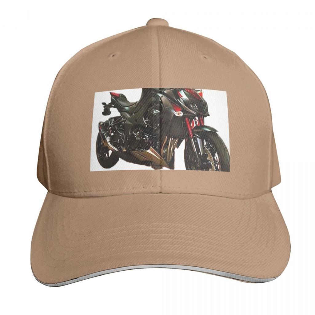 new bike Baseball Cap Christmas Hat luxury caps Hat Baseball Cap Luxury Cap Womens Hats For The Sun Unisexs