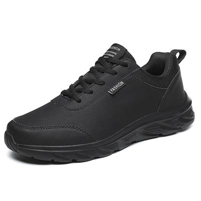 Adidași casual noi pentru bărbați, mărime mare, impermeabili, din plasă, pantofi pentru bărbați, ușori, confortabili, respirabili, pantofi de alergare, pantofi sport casual