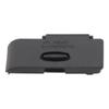 Camera Battery Door Cover for 1100D ABS Camera Battery Door Cover Lid Cap Repair Part for Replacement