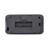 Compatible Ford Power Window Master Switch Lift Button 9R79-14A132-AA