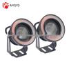 12V Car, Motorcycle & Truck Fog & Headlights - Off-Road Spotlights