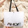 Ahof   Reusable Bag   Ahof 1st Mini Album Pop Up Md   02