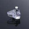 Board Supports Cabinet Home Improvement Shelf Studs Pegs Shelves Support Furniture Bracket Holder