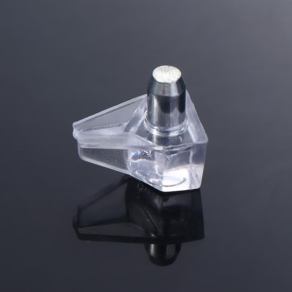 Board Supports Cabinet Home Improvement Shelf Studs Pegs Shelves Support Furniture Bracket Holder