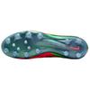 Nike Phantom 6 Low Elite AG Pro Erling Haaland Unisex Sneakers Green Hot-Punch Black-Green-Strike IH1784-603