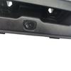 Tailgate Handle Backup Camera w/ wire FL3Z9943400BA For Ford F-150 2015-2018