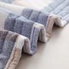 WOODPECKER Cooling Fiber Summer Quilt