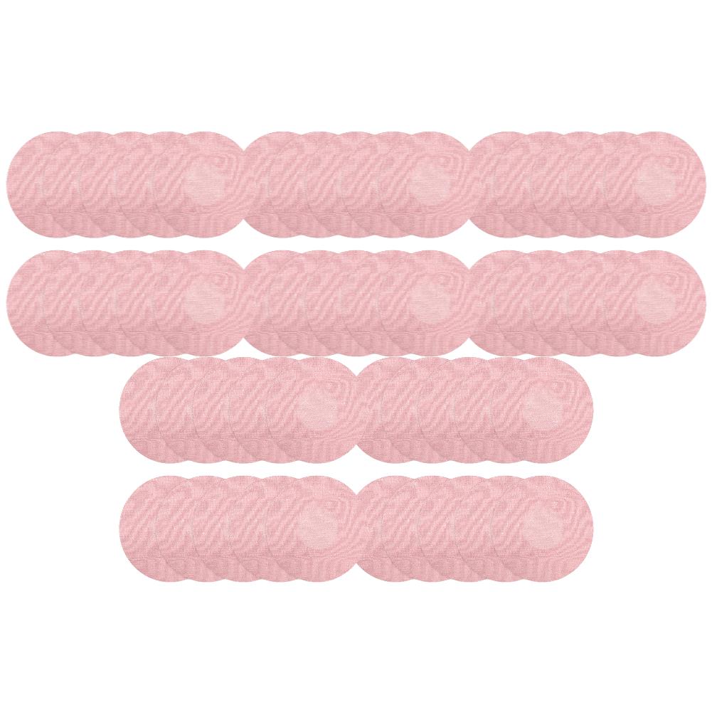 50-10pcs Adhesive Patches Replacement Waterproof Sport Sensor Covers Patches for Outdoor Climbing Hiking Sports Tapes