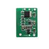 12V TTP223 Capacitive Touch Switch with Relay Module