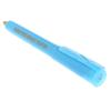 2 In1 UV Light Banknotes Detector Counter-feit Fake Forged Money Bank Note Checker for Restaurants Bank Retail Susinesse