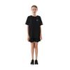 Üstler ( 4 yaş üzeri Kız Çocukları İçin) – T-shirtler