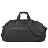 Li Shen Convertible Business Travel & Gym Duffel Backpack