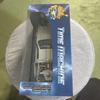 [USED] DeLorean (Back to the Future 2) miniature car model car