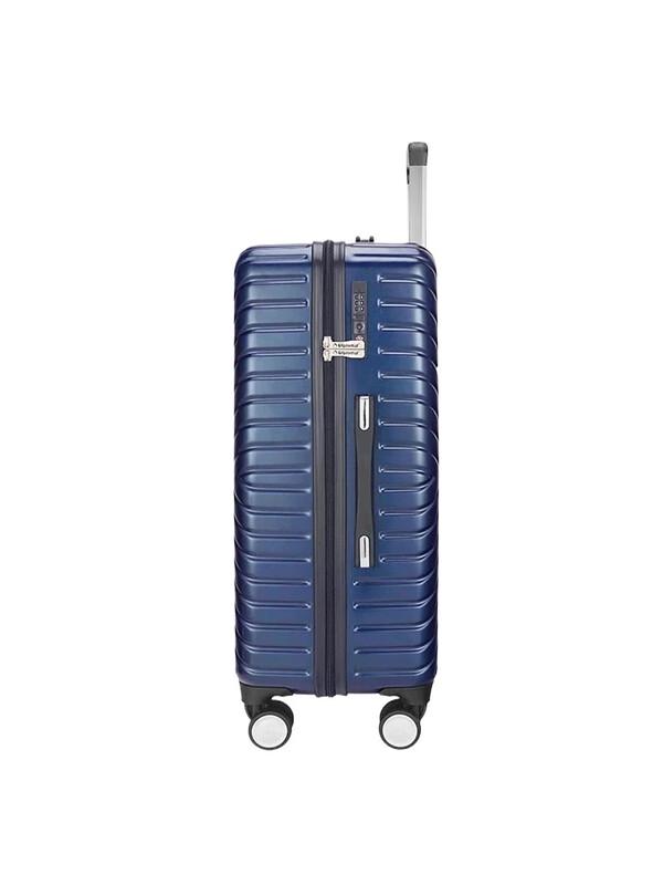 Diplomat TC-6113-2 Hardside Spinner Luggage