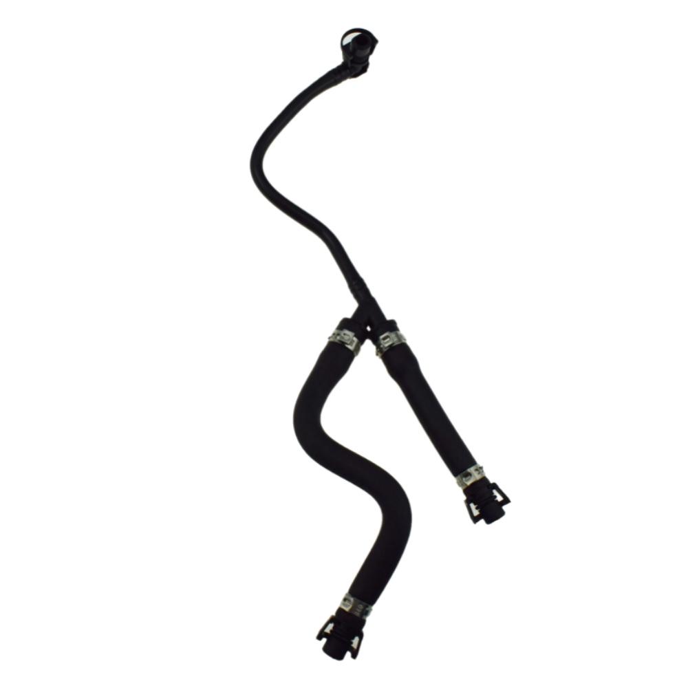 Engine Radiator Water Tank Hose For Land Rover Discovery 5 Range Rover LR128310
