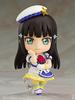Nendoroid Love Live! Sunshine!! Kurosawa Dia Non-Scale ABS & PVC Painted Movable Figure