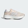 adidas Scarpe lifestyle CITY RNR Donna JQ5801