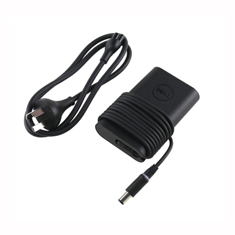 Dell Laptop Power Adapter Charger 65W