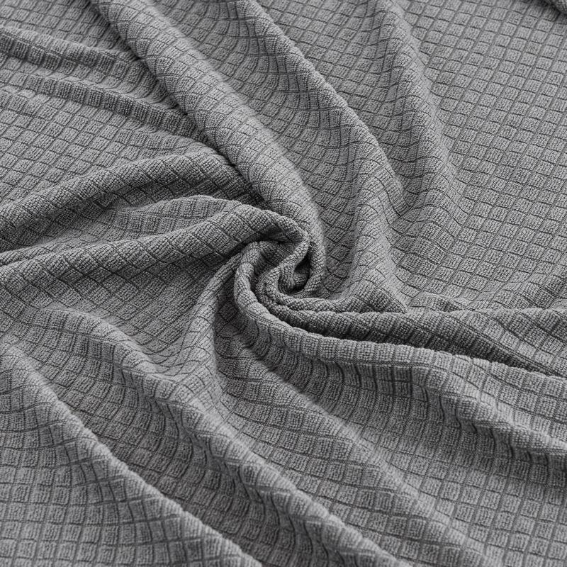 High-End Water-Repellent Minimalist Elastic Sofa Cover