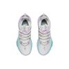 (GS) Li-Ning Wade All City 9 'Marshmallow' Kids' ABAR051-1