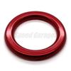 Speed Garage Toyota New Prius 60 Series Engine Start Starter Button Ring Cover Frame