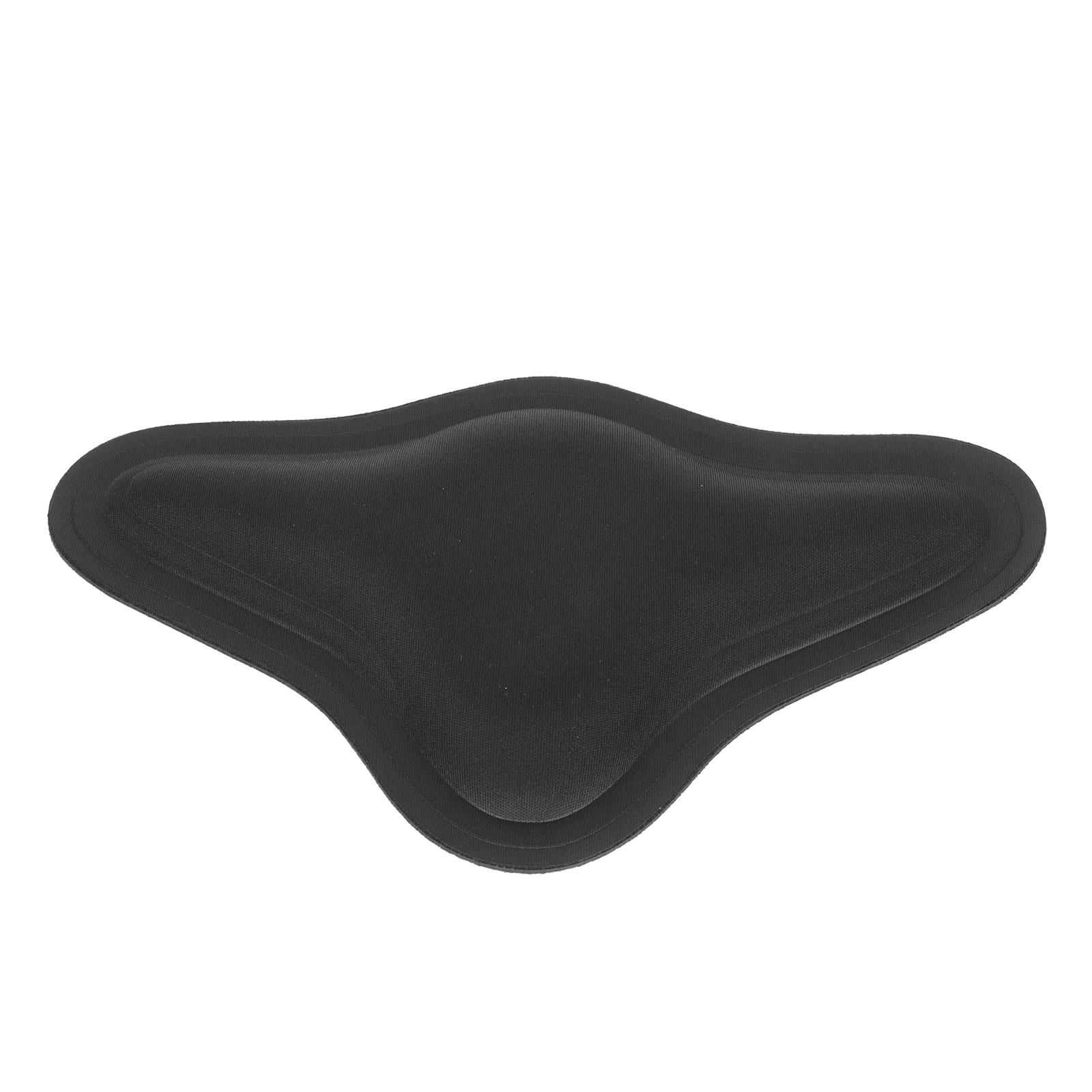 

Lumbar Backboard Grey Foam Material Reducing Swelling Elastic Support Protection Compression Back Board
