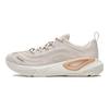 FILA Pacer Low Top Training Shoes Women sneaker White A12W331403FSW