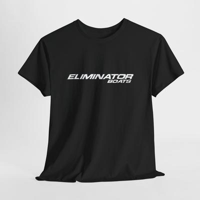 Top – T-shirts