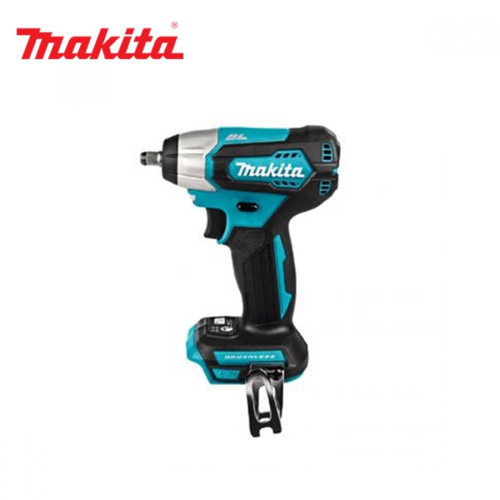 

Ударный траншея Makida для зарядки DTW180Z