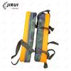 Jirui Marine Training Rescue Float Bag