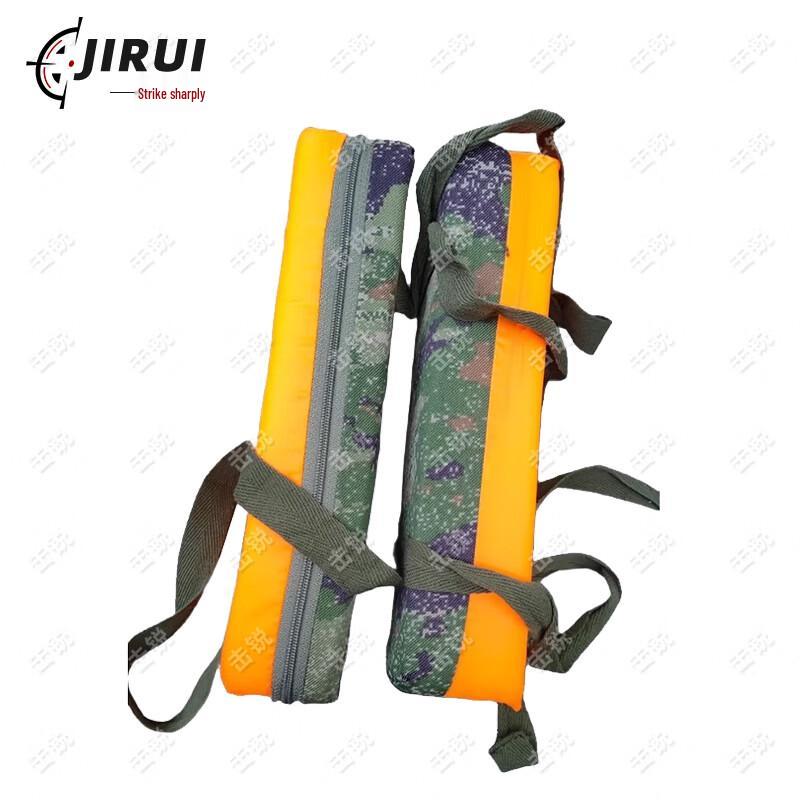 Jirui Marine Training Rescue Float Bag