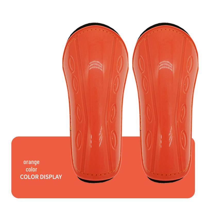 

Wow Oh Cross-Border Shin Guards Protective Straps and Ankle Insert for Football Training