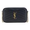 Sieviešu somas – Crossbody somas