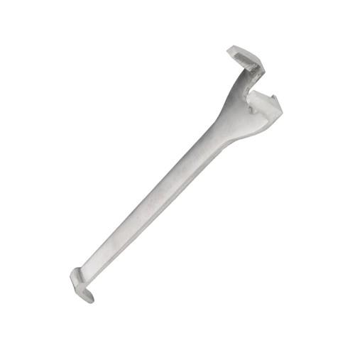 Leecroft Ashpan Handle