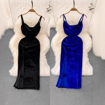 Vestidos – Vestidos de festa e de noite