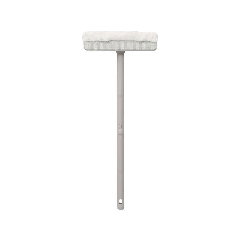 Likou Multi-purpose Cleaning Brush