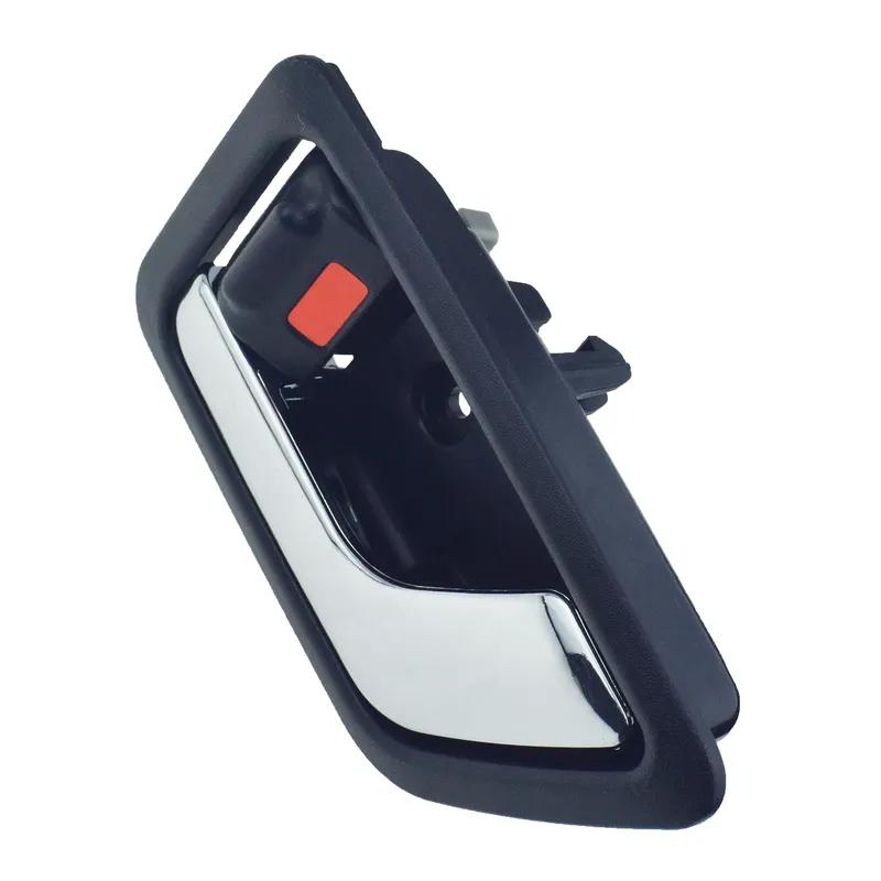 Left / Right Interior Door Handle For Hyundai Getz Click TB 2002-2011 82610-1C000 82620-1C000 82620 1C000 82610-1C000-A