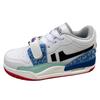 2024 Retro Air Cushion Sneakers Paar Schuhe