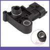 MAP Intake Air Pressure Sensor 0261230146  for Cadillac for Chevrolet
