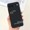 For Google Pixel 6 Pro Case Cute Fashion Cartoon Cover Soft Silicone Phone Case For Google Pixel 6A Pixel6 Pro Fundas Capa Coque