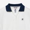 Fila Men S Sorona Polo Shirt