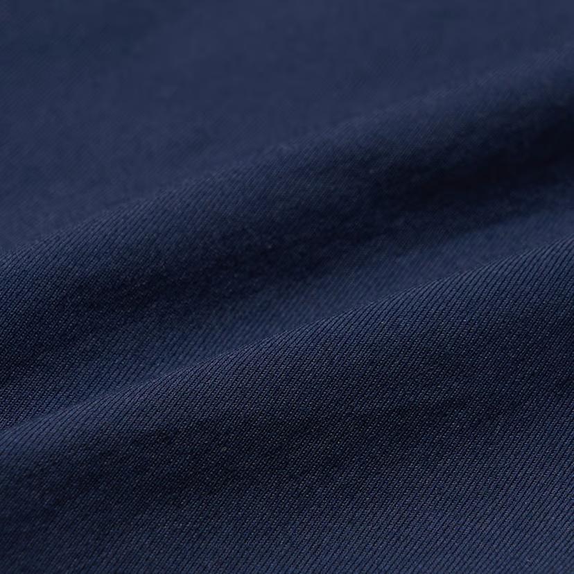 New MLB Kids Pants 7AWPB0241-50NYS